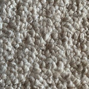 Meet your Posher, Lilly